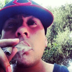 SHUT UP REMIX -GENO,ZILLY,HABIT AND ED RODRIGUEZ