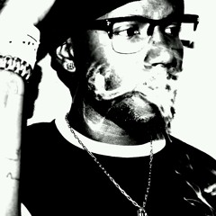 Scars Freestyle By PRODACOL at Harlem