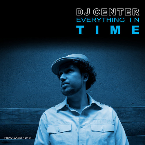 DJ Center - In a Song (Featuring Middle Child) by DJ Center on SoundCloud - Hear the world's sounds