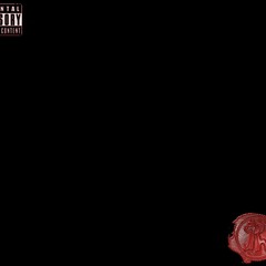 Rogue Morose - Rhino Rampage