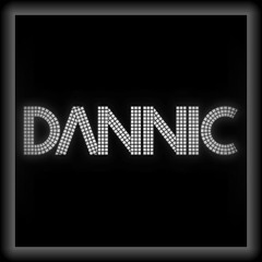 DANNIC - (HALLOWEEN MIX)