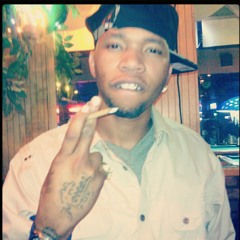 Check out my stripper song. Leave ya comments and love... OCG