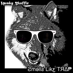 Get Ghetto (Original Mix)