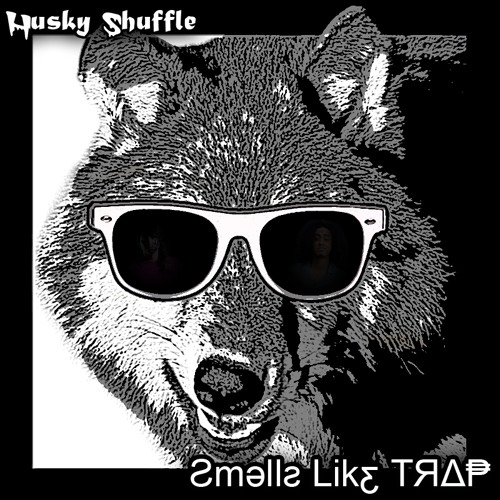 Get Ghetto (Original Mix)