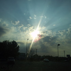 Barely Breathing, Duncan Shiek