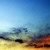 Artwork for Pebble Beach