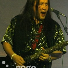 Mongolian classic
