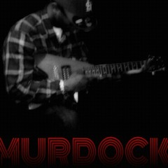 check out the single everybody talking bout "I got a million dollar look" by Murdock feat. king clay! CLUB BANGER!!!!!!!!!!!