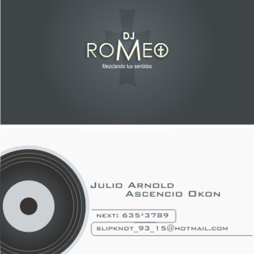 110 LAURA BRANIGAN - AUTOCONTROL (DJ ROMEO ROCK '80 2012)