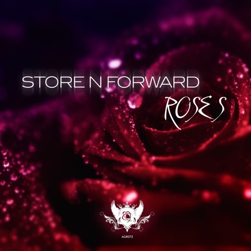 Store N Forward - Roses