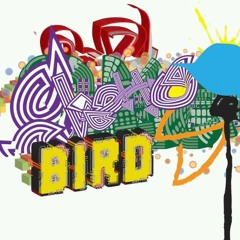 A Ghetto Holloween Mix.