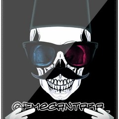 Te Quiero Conocer - South Central Skankers