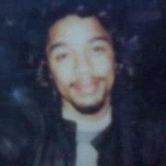 MY LIFE IS CRAZY DONE PART1 TK