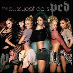 Pussycat Dolls - Dont Cha (Rabid 80z Retro Mix)