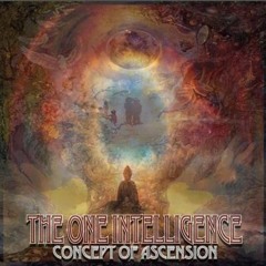 The One Intelligence - Fervent