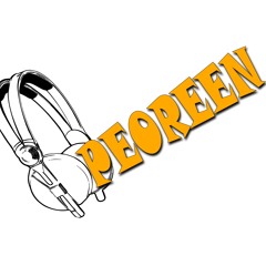 Cinta palsu [Peoreen Band]