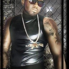 La cara del underground feat Guariboa & Debla