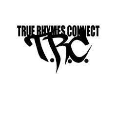 Go Hard Or Go Home True Rhymes Connect