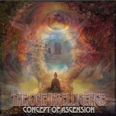 The One Intelligence - The Context