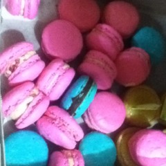 Bed J Holiday cover onli ;)