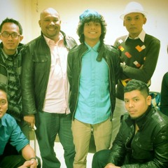 SevenSoul - Bukan Untukku