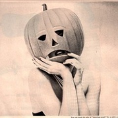 Halloween Mix, Kava Kon Style, by Nels Truesdell