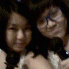 BFF - QB Neway♥♡ at Neway Karaoke Box