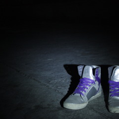 Fader - The Temper Trap [cover]