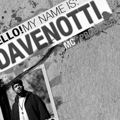 Hello! Bonus Beat #1