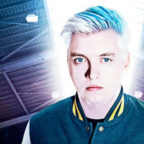 i still cant stop flux pavilion i still cant stop flux pavilion