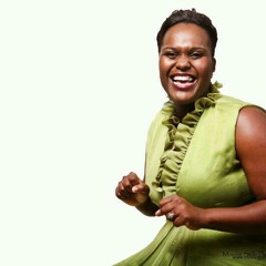 Pascaline-No Condemnation