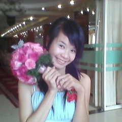 Cho vua long em - Truong vu