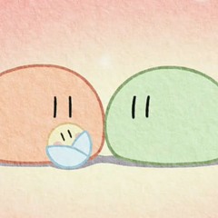 Discobasster - Dango Daikazoku (Remix)