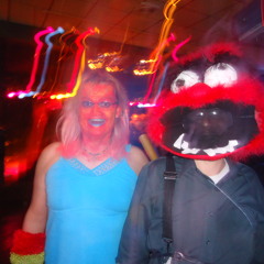 !Mazel Tov-Tru @ That!