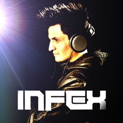 FANY DE MODE - DJ INFEX DROPS