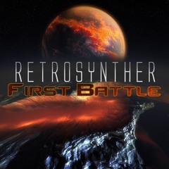 12. I Want To Fly With You (Lightspeed Version) (Own Song)