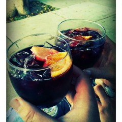 Mario Dubbz - Summer Rhyme