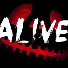 Beastie boys  "ALIVE"  feat SIKIS