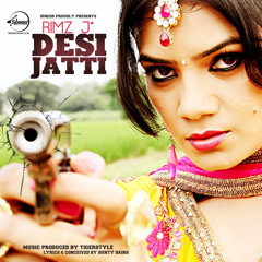 Pnjabi songs