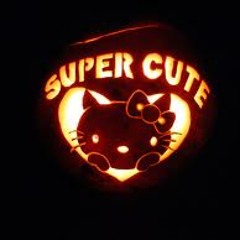 Iron&B2BB-Waiting for You (STHS REMIX)