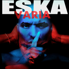 Eska - Pourquoi je rappe (feat. Keny Arkana, Kehnzo, Scylla, Casus Belli, Nikkfurie, Ekoué) (prod Tony Bakk)