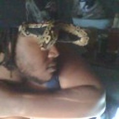 *CANT TELL ME SHIT* GWOK