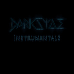 Etssiin Zogsool (Instrumental)