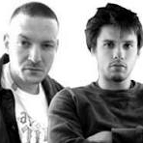 FLYNT avec ORELSAN - Mon pote