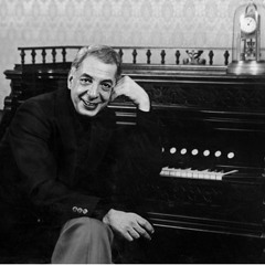 Инструментальная