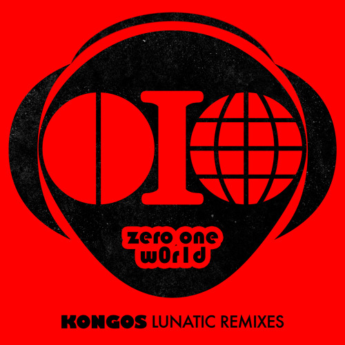 Escape (Z.O.W. Remix)