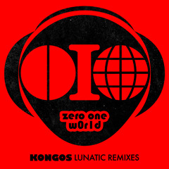 Kids These Days (Z.O.W. Remix)