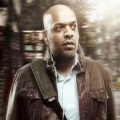 يالله الخيره-مساعد البلوشي-كل جديد على روتانا قبل الاخرين