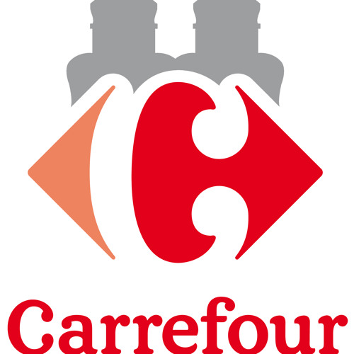Stream Carrefour Market Eupen RADIO 44.mp3 by Carrefour Market Eupen |  Listen online for free on SoundCloud