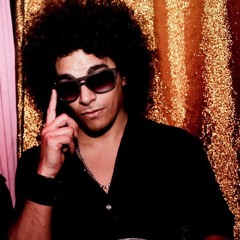 StyloCaro - I can't help it - michael jackson- covers argentina